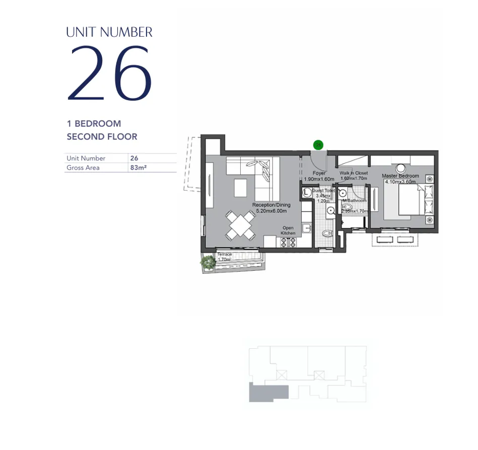 Gallery image for property 443