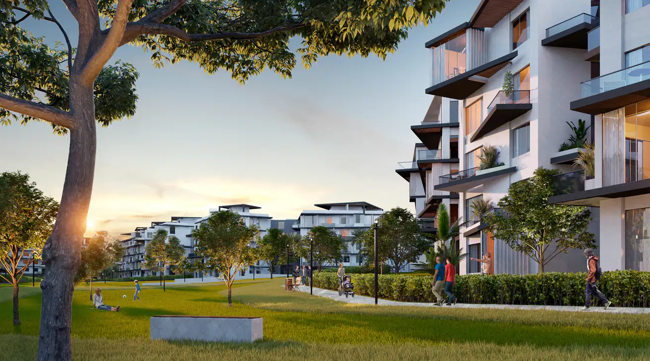 Gallery image for property 444