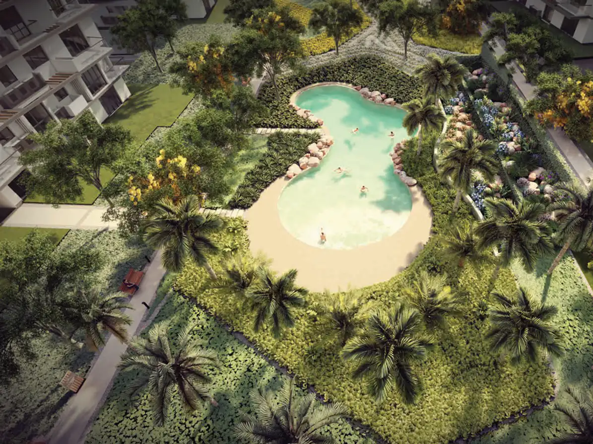 Gallery image for property 444