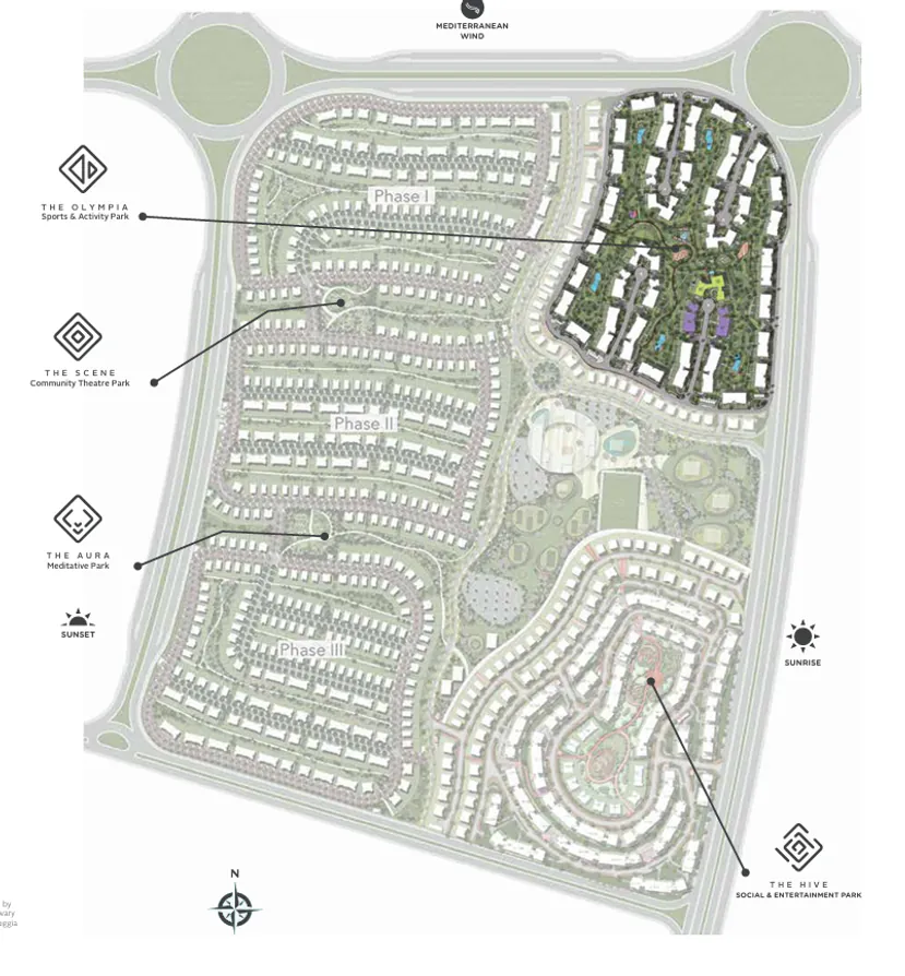 Gallery image for property 444