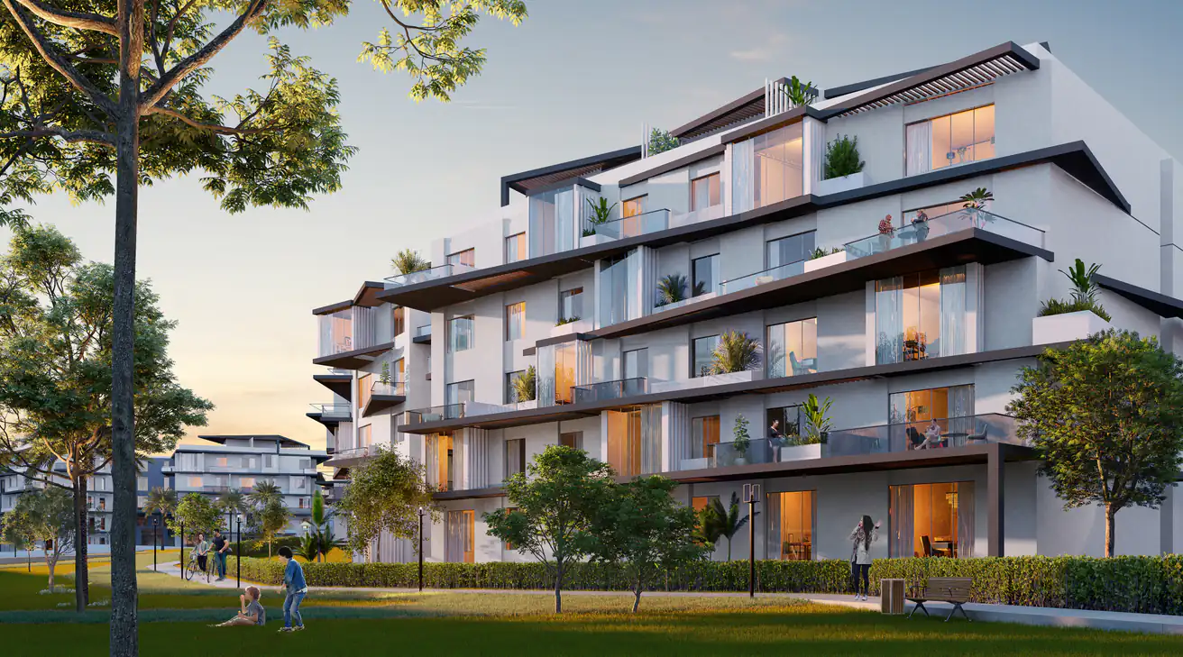 Gallery image for property 447