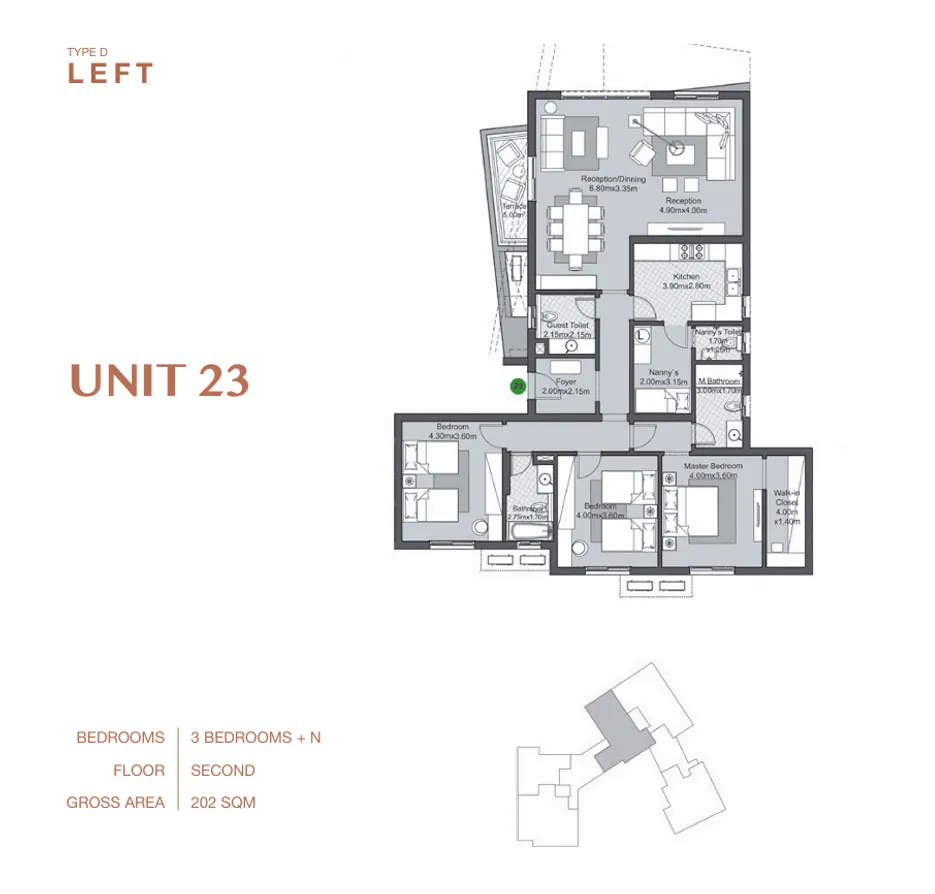 Gallery image for property 447