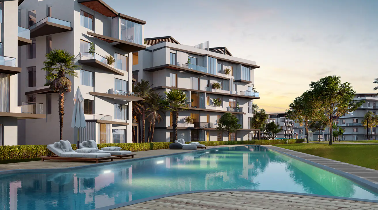 Gallery image for property 448