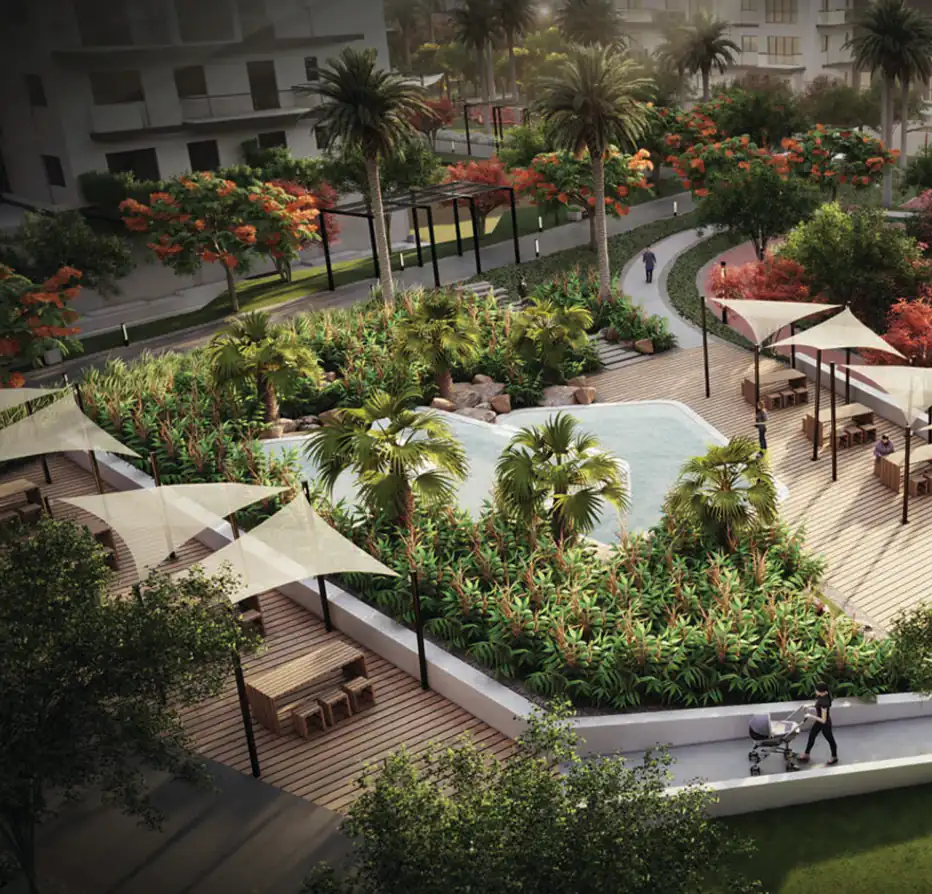 Gallery image for property 448