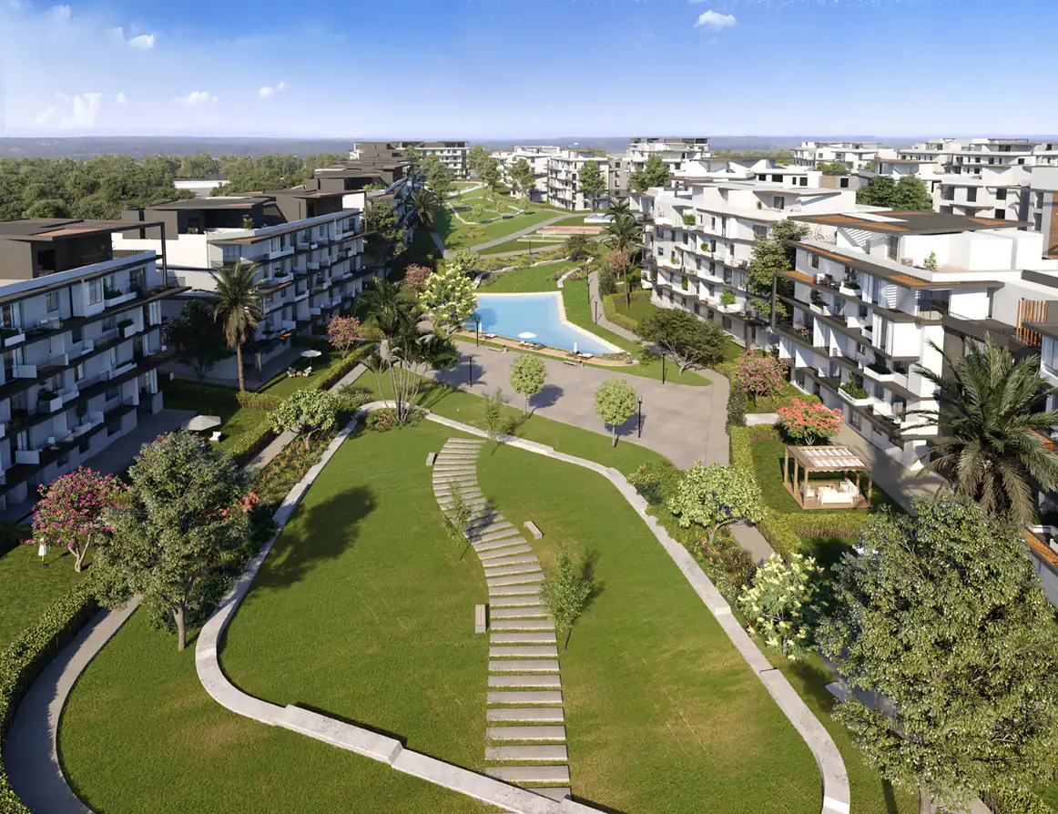 Gallery image for property 448