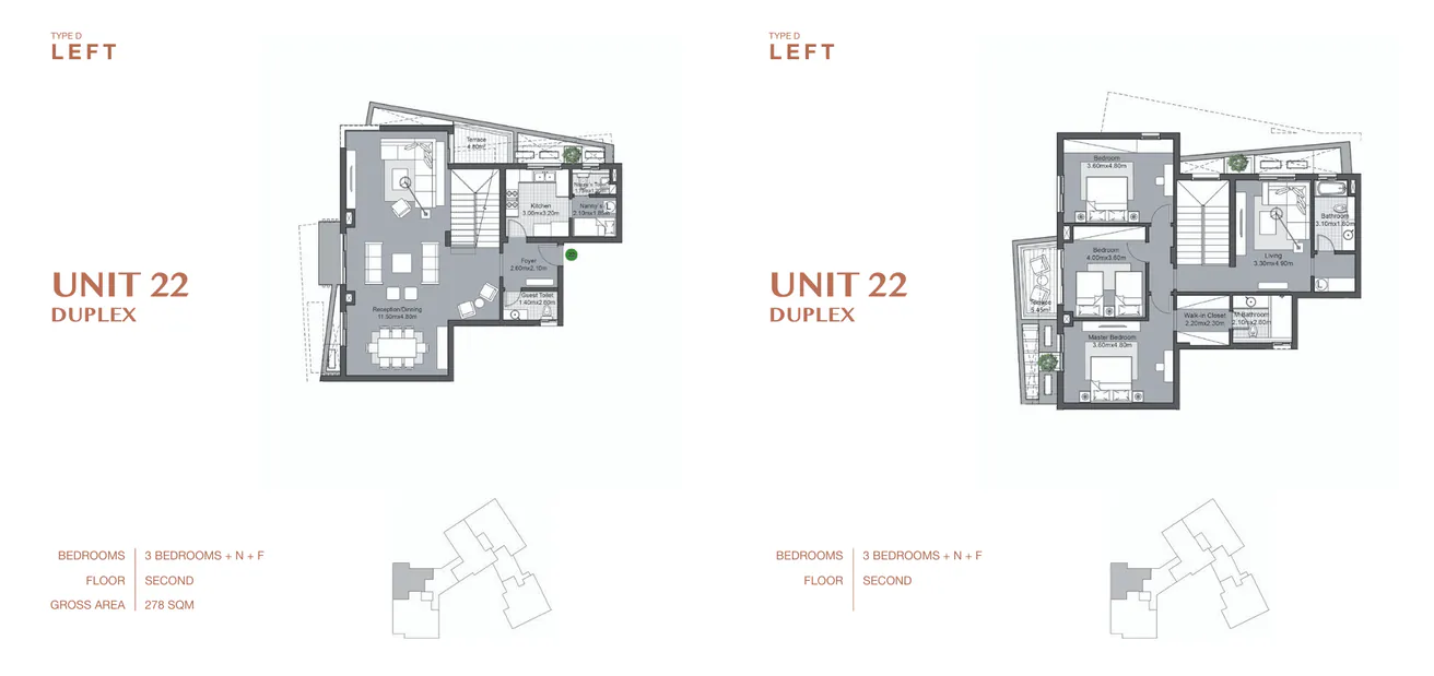 Gallery image for property 449