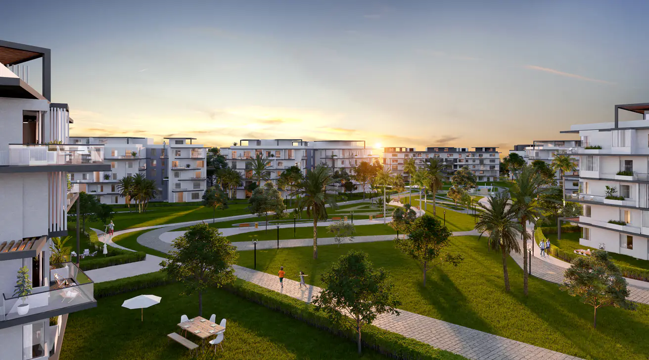 Gallery image for property 450