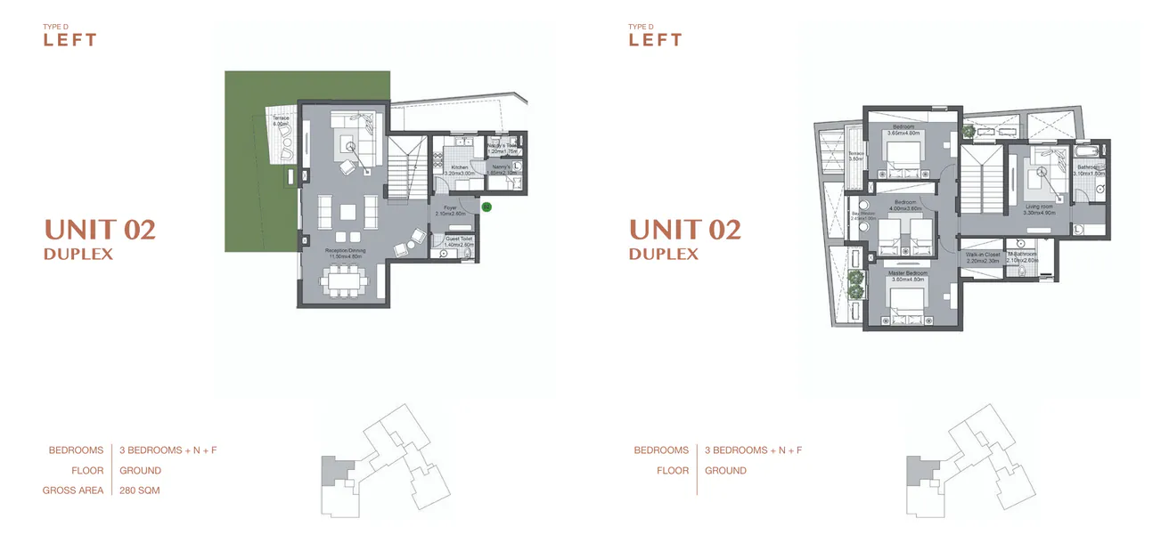 Gallery image for property 450