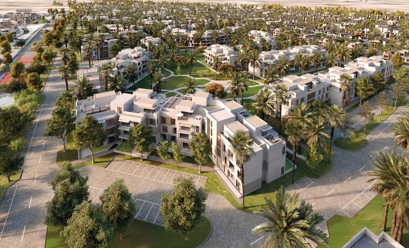 Gallery image for property 451