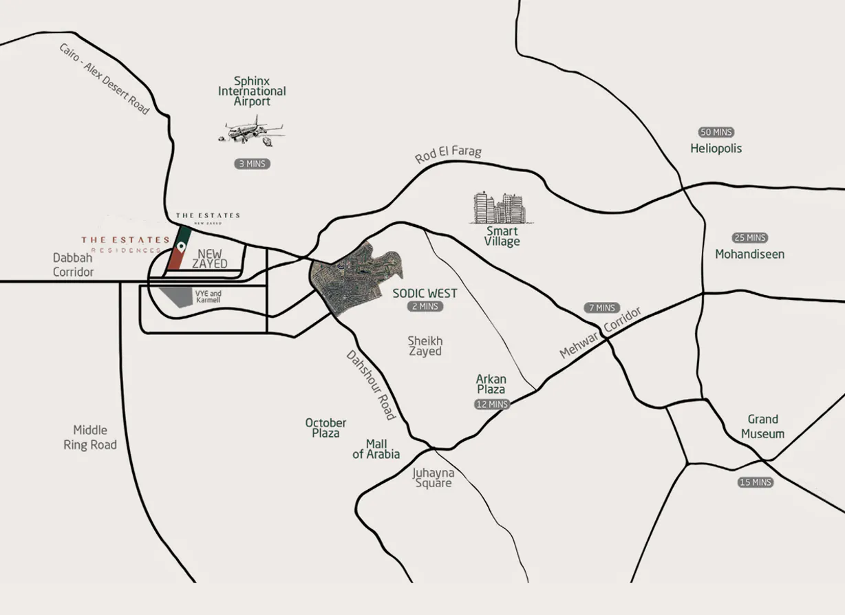 Gallery image for property 452