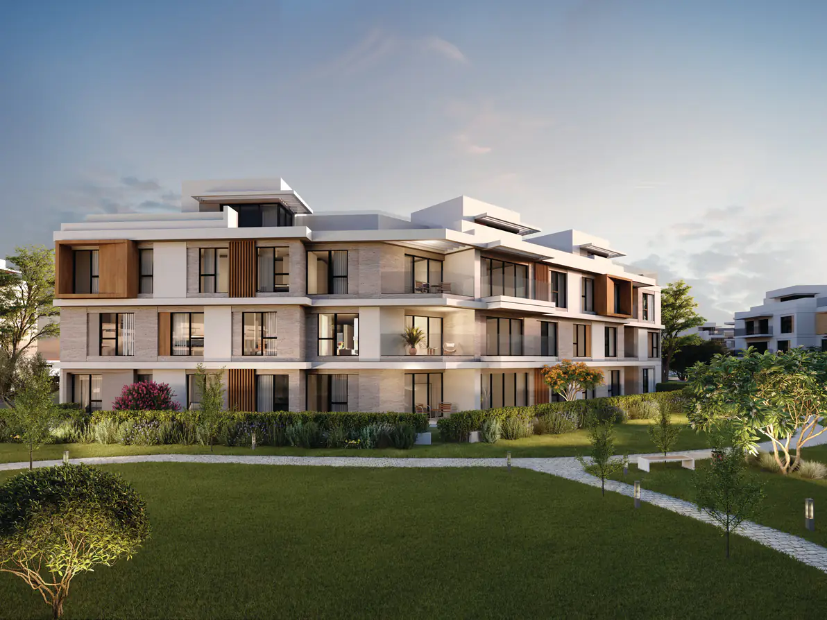 Gallery image for property 453