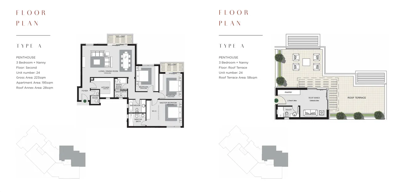 Gallery image for property 453