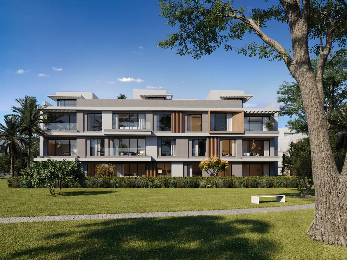 Gallery image for property 454