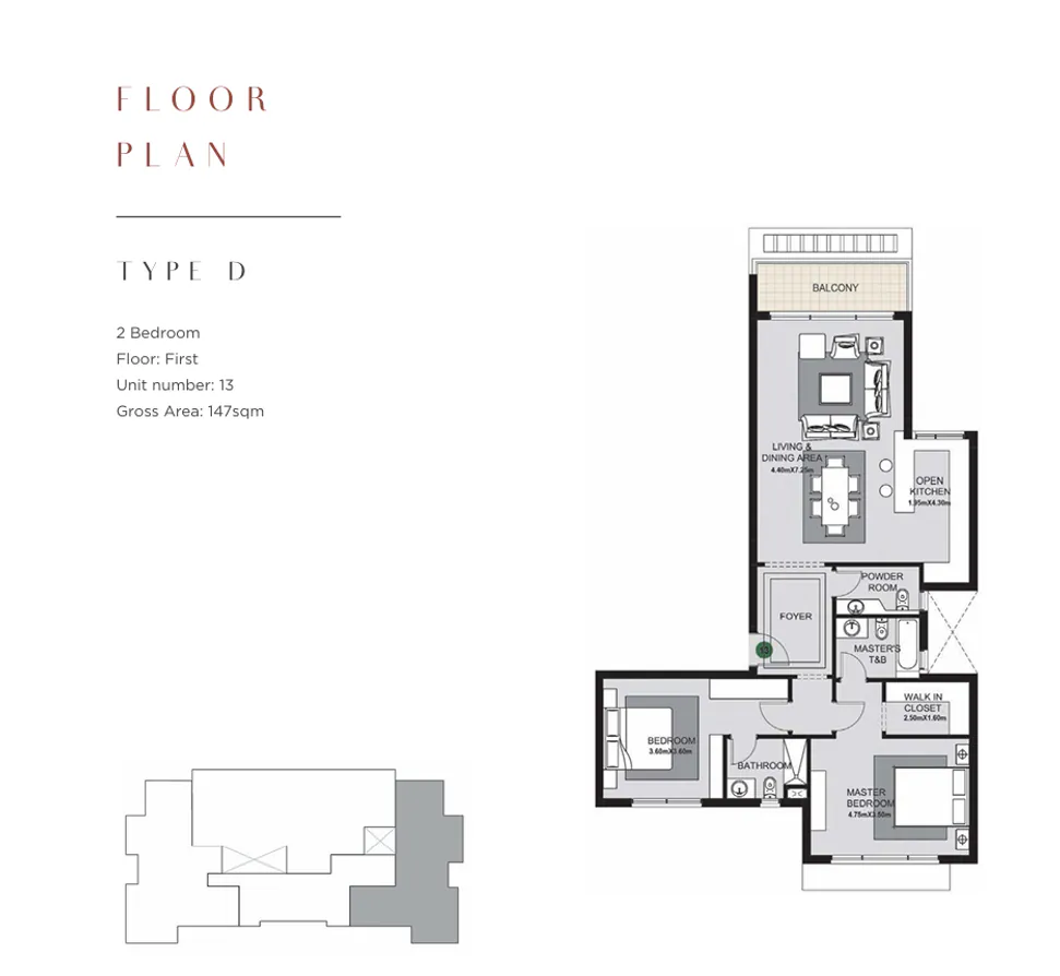 Gallery image for property 454