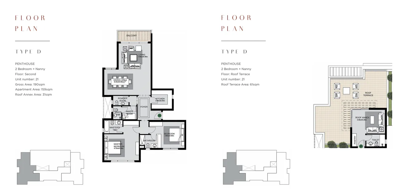 Gallery image for property 455