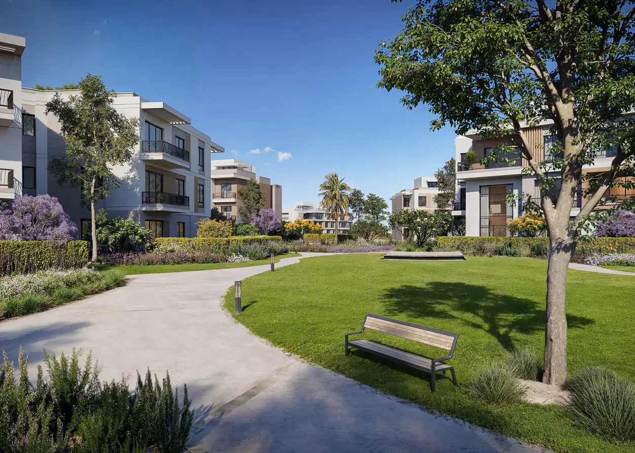 Gallery image for property 455