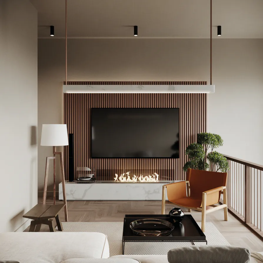 Gallery image for property 455