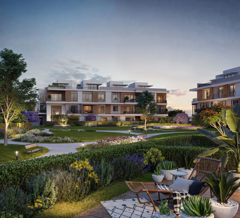 Gallery image for property 456