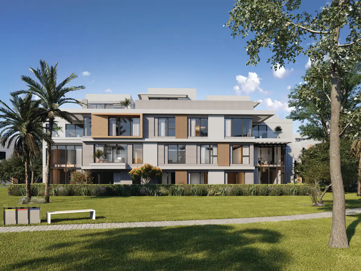 Gallery image for property 459