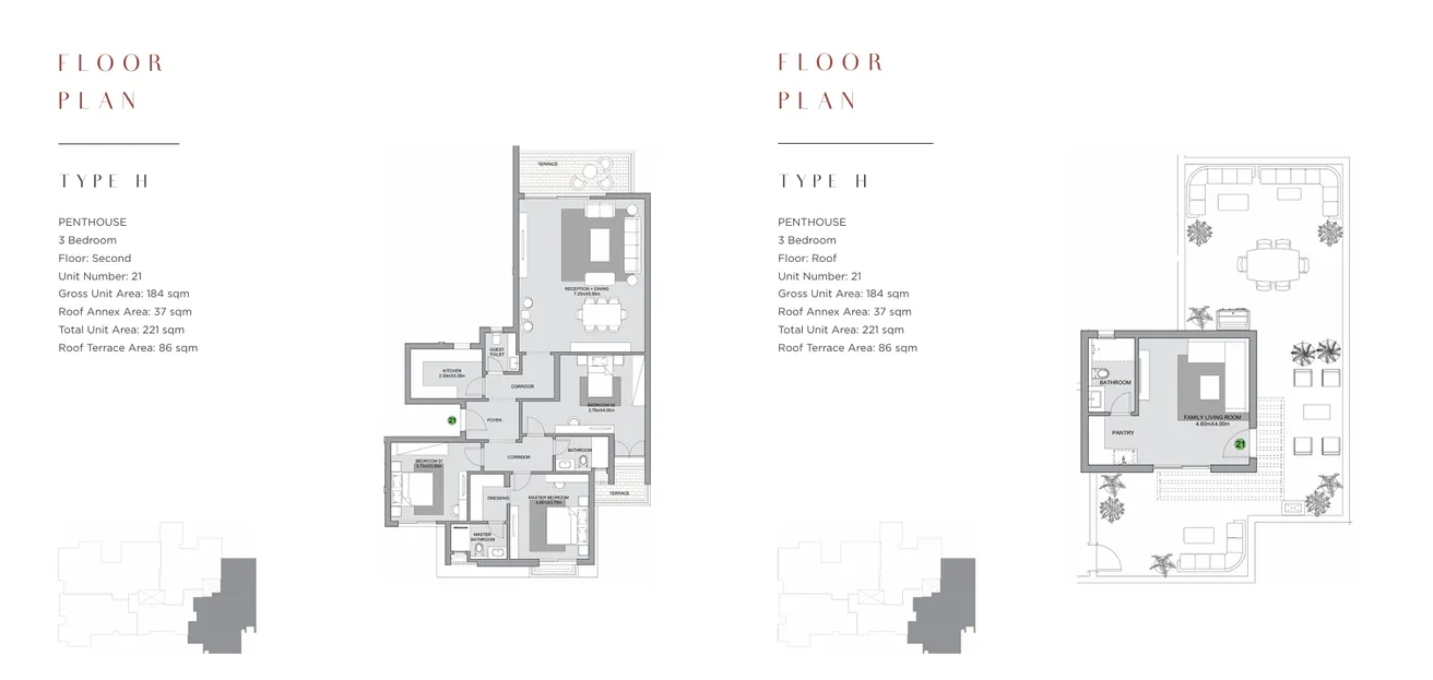 Gallery image for property 459