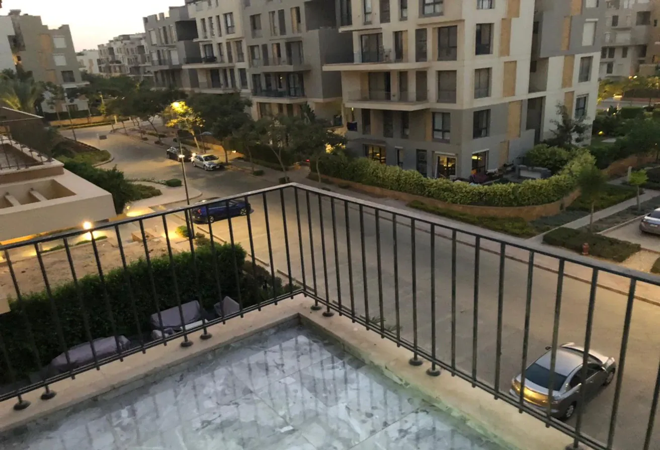 Gallery image for property 46