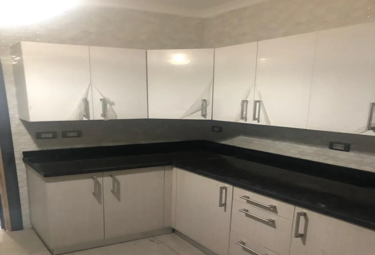 Gallery image for property 46