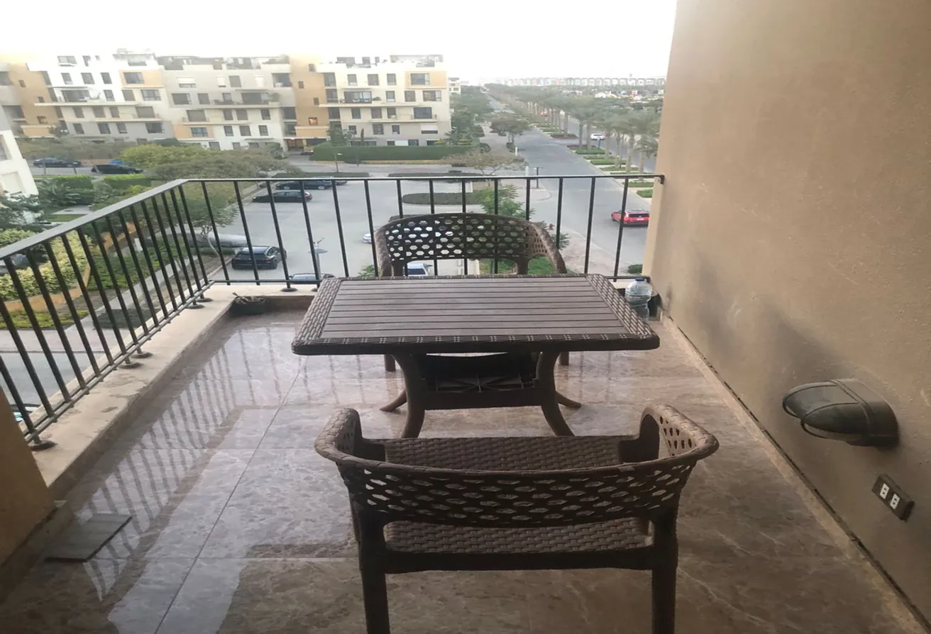 Gallery image for property 46