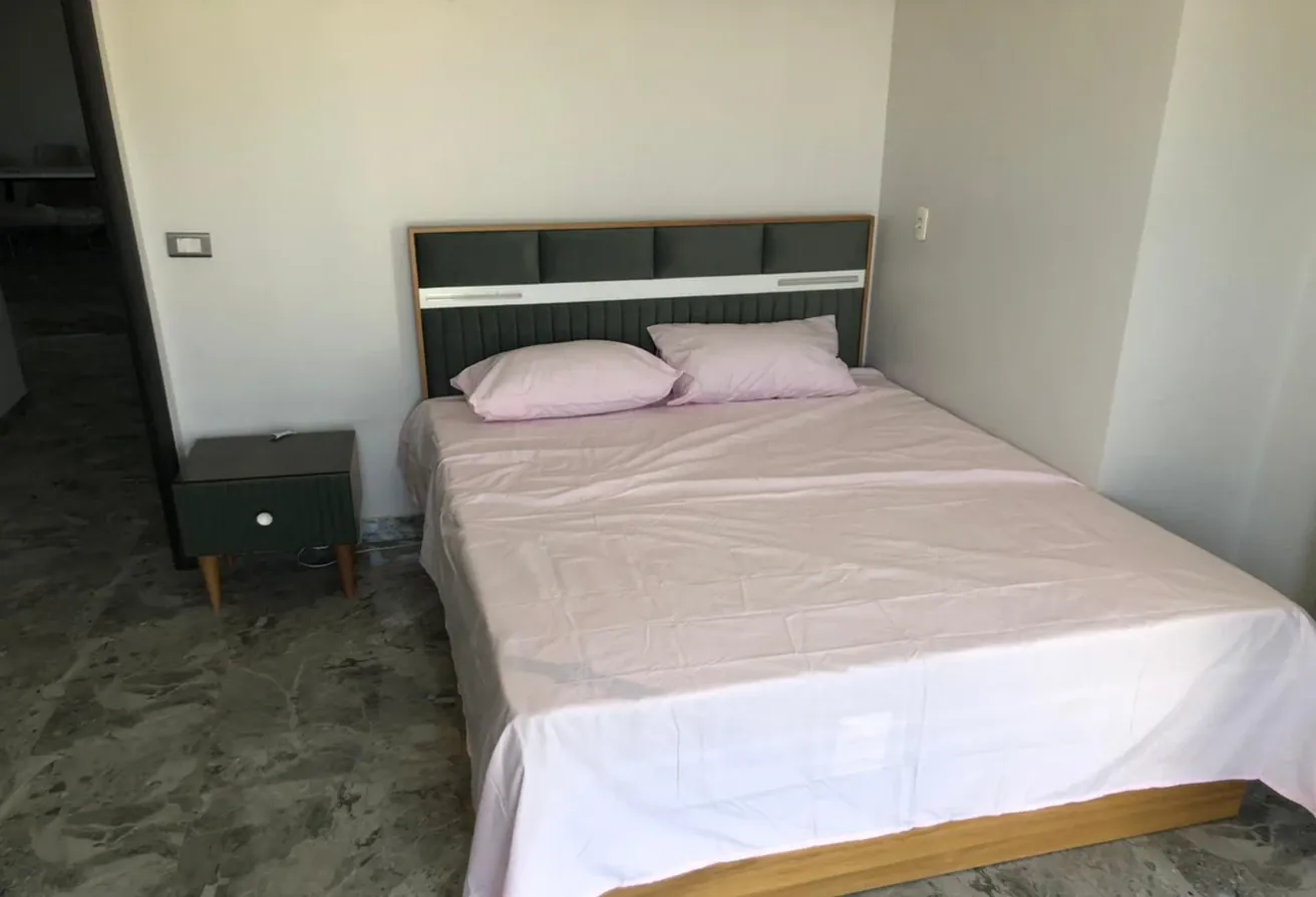 Gallery image for property 46