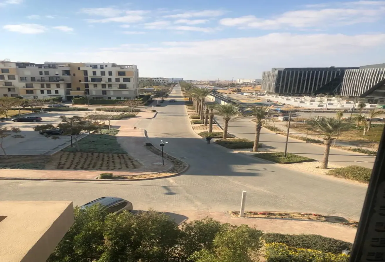 Gallery image for property 46