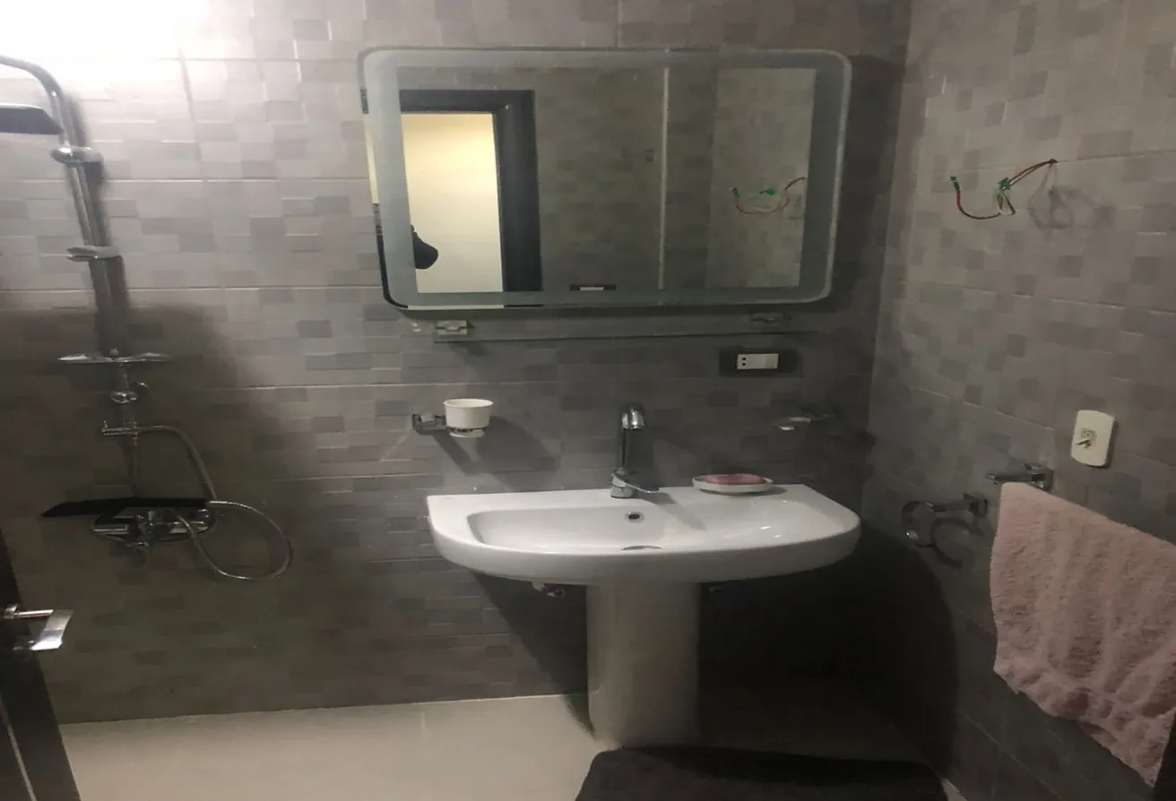 Gallery image for property 46