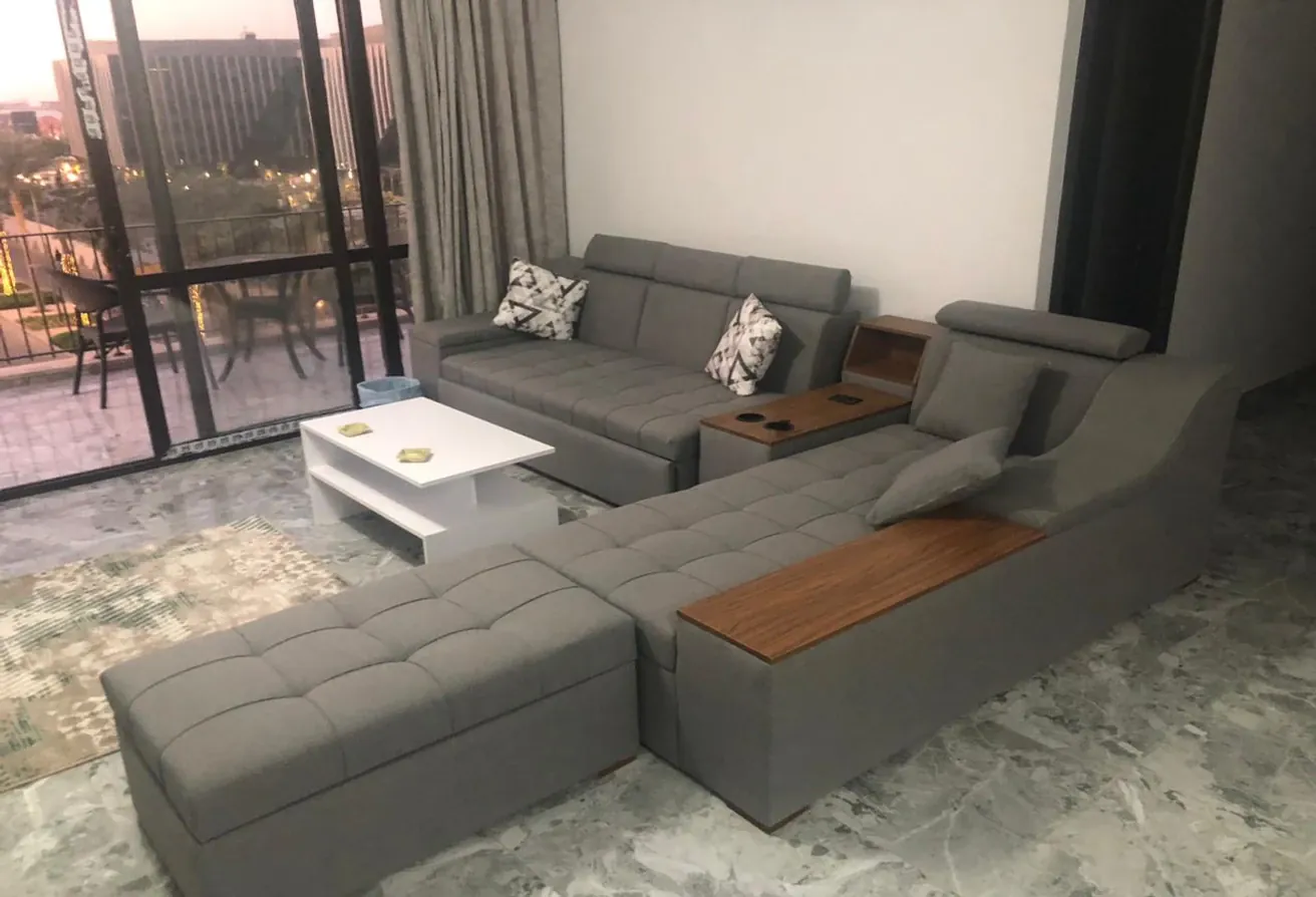 Gallery image for property 46