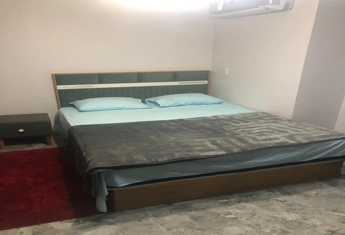 Gallery image for property 46