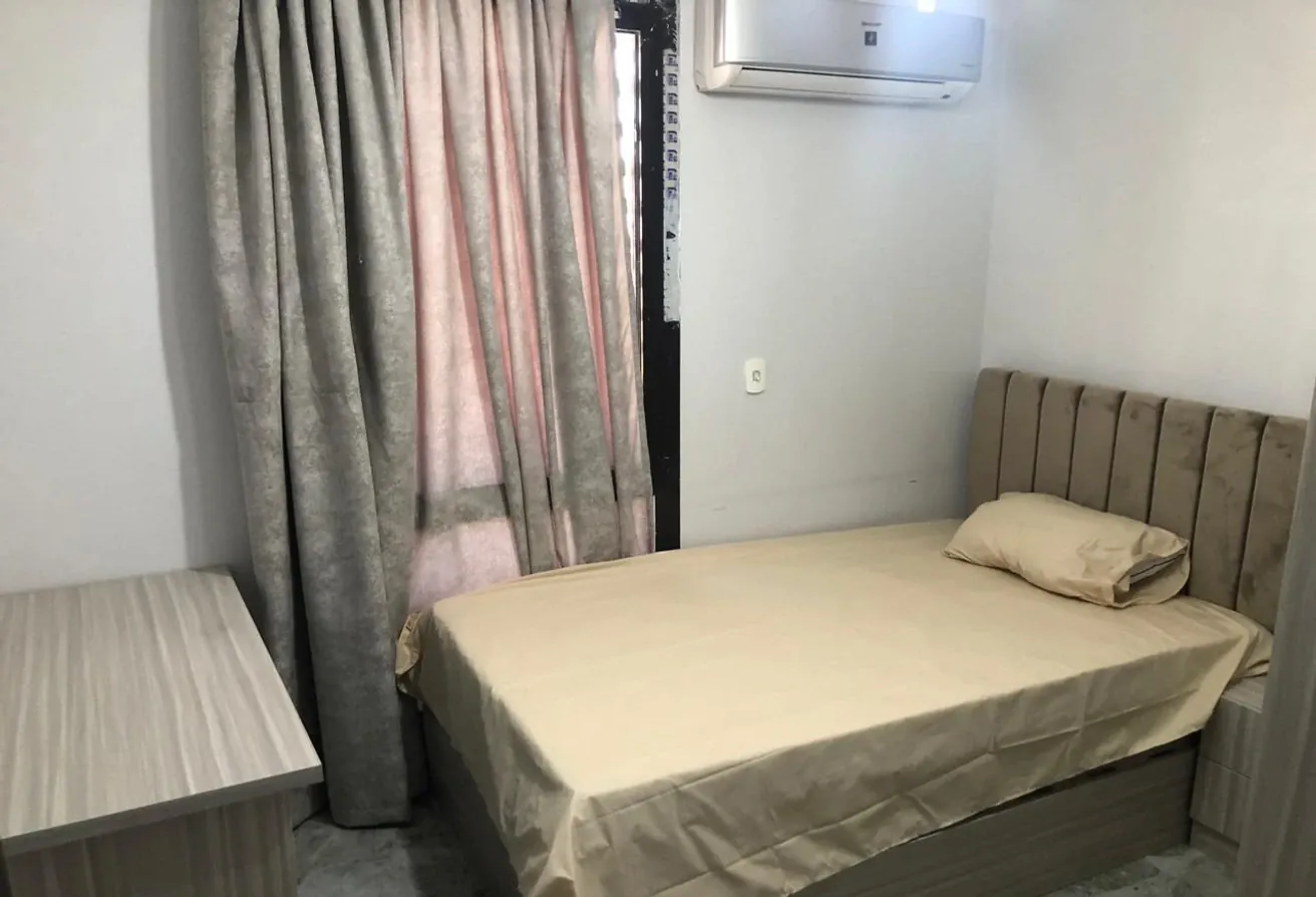 Gallery image for property 46