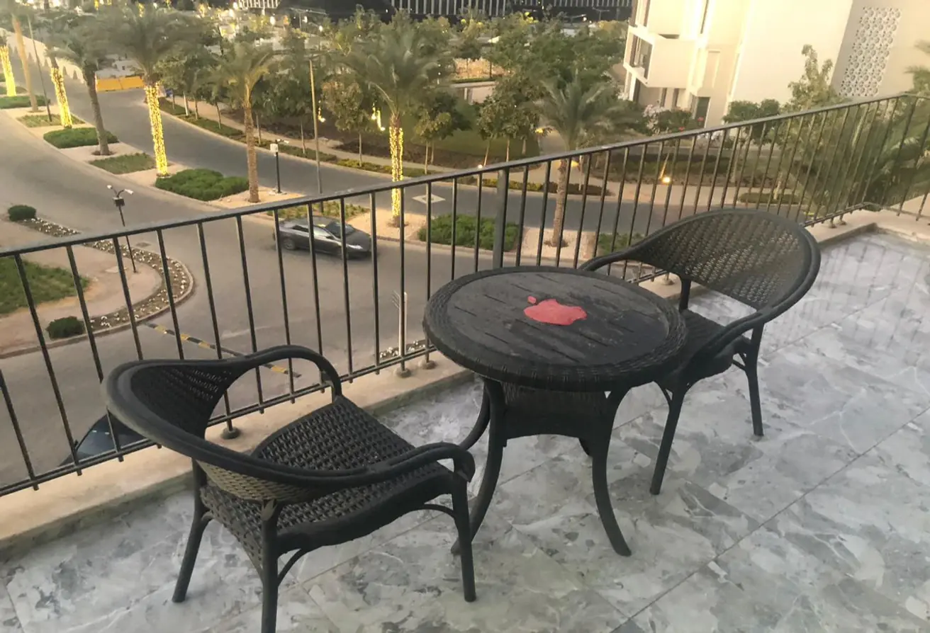 Gallery image for property 46