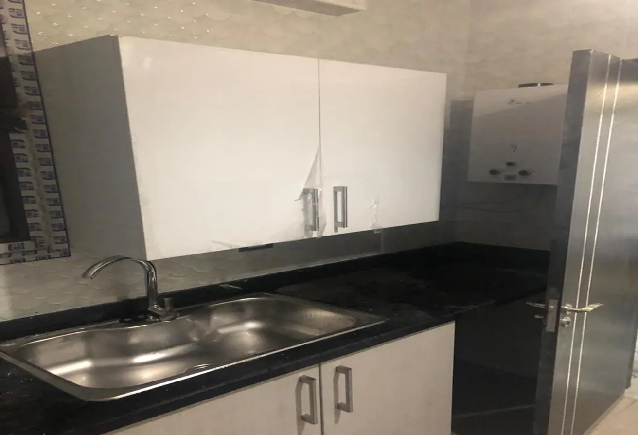 Gallery image for property 46