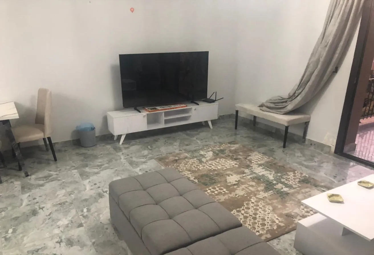 Gallery image for property 46