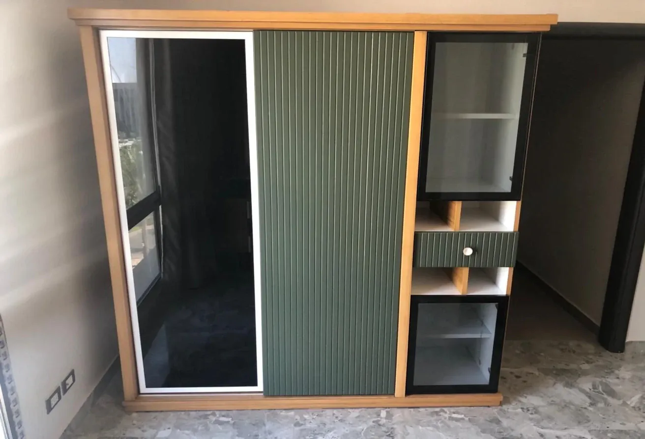 Gallery image for property 46