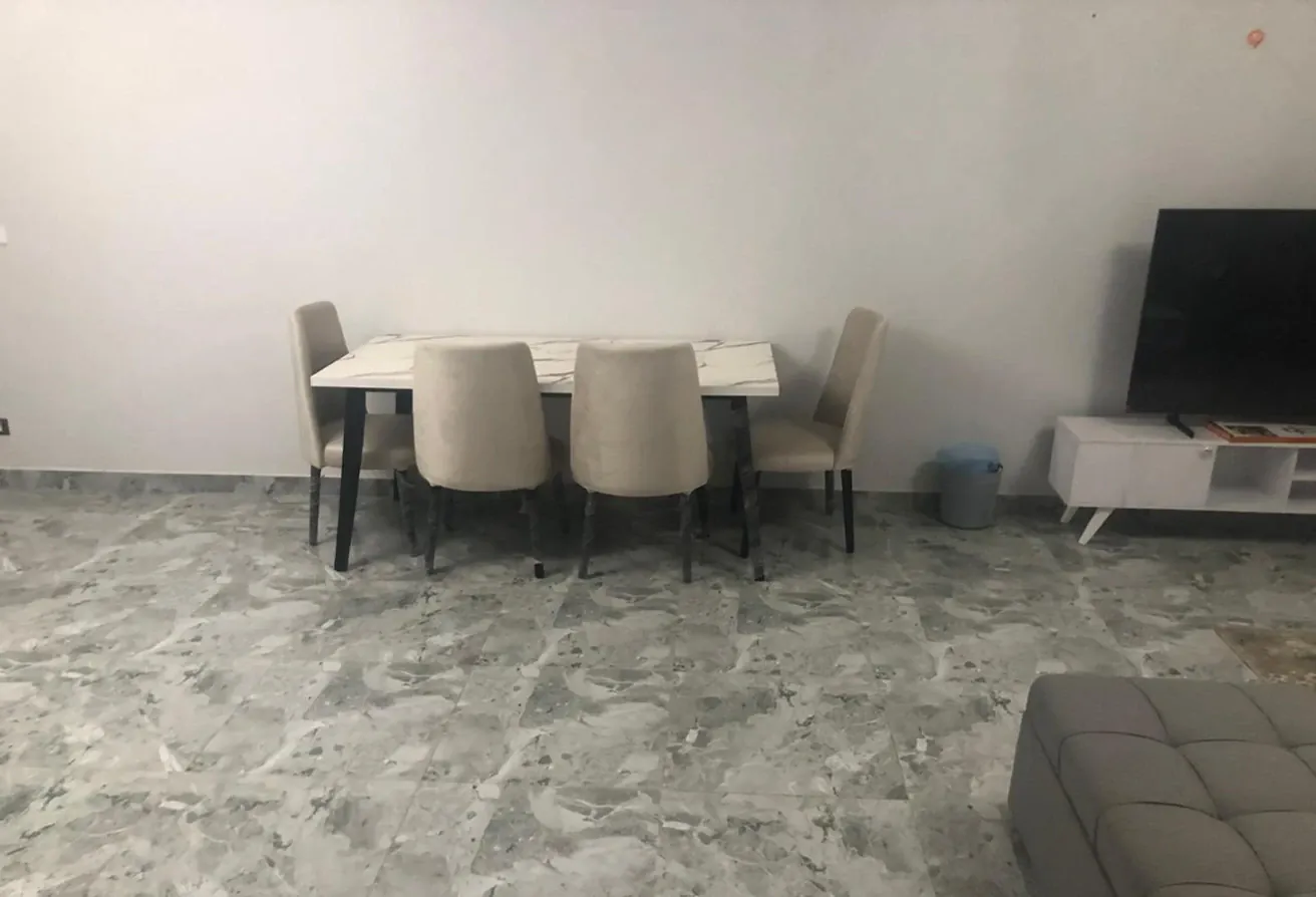 Gallery image for property 46