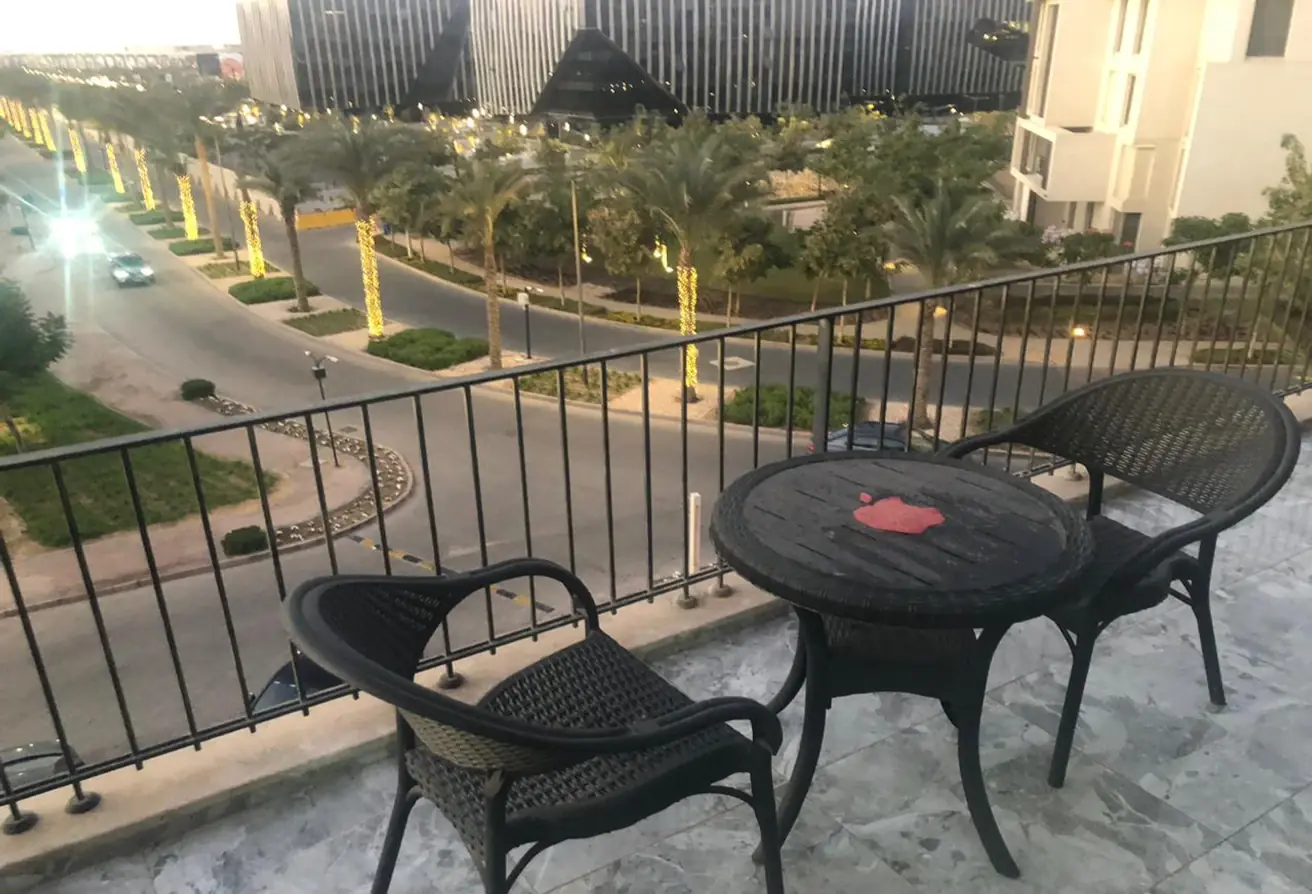 Gallery image for property 46