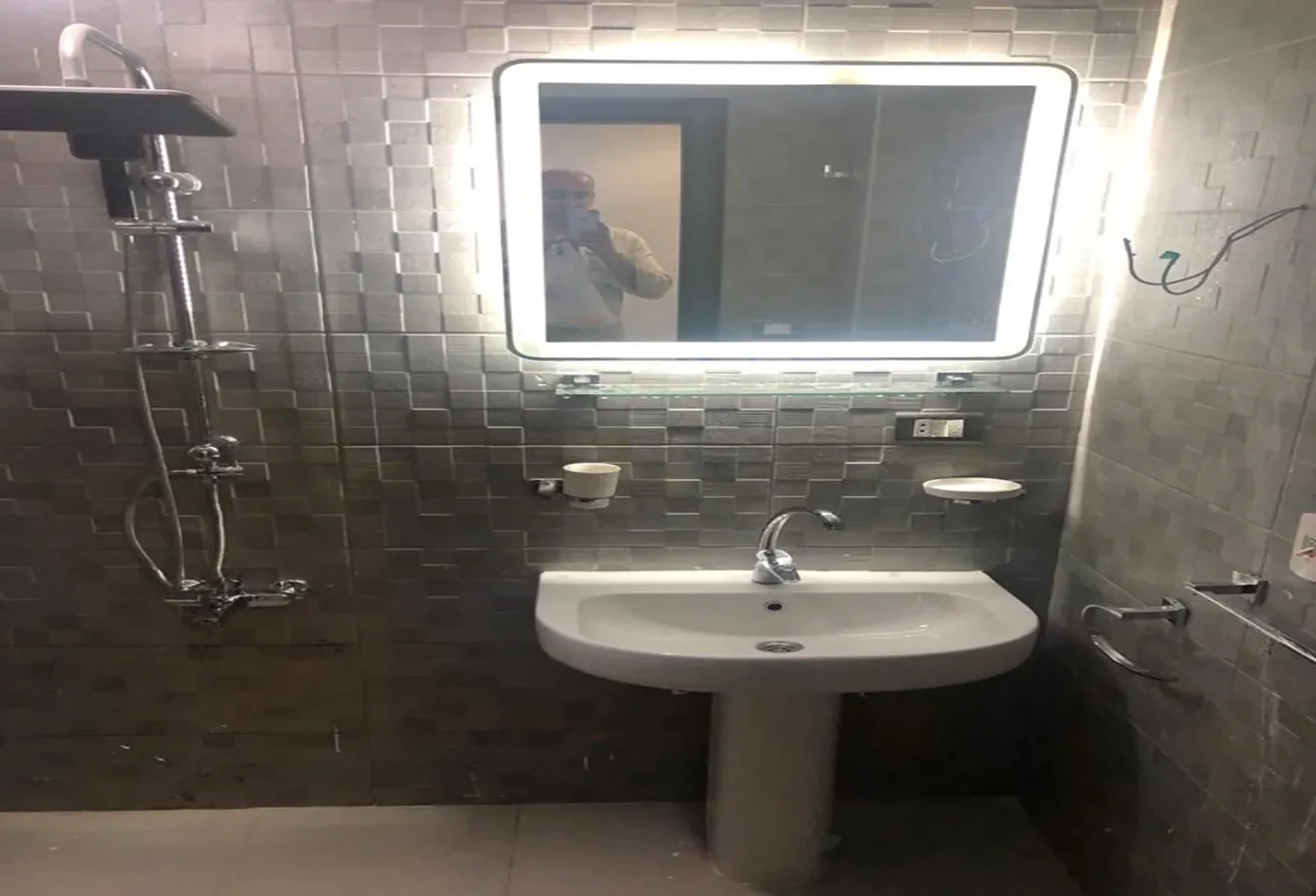 Gallery image for property 46