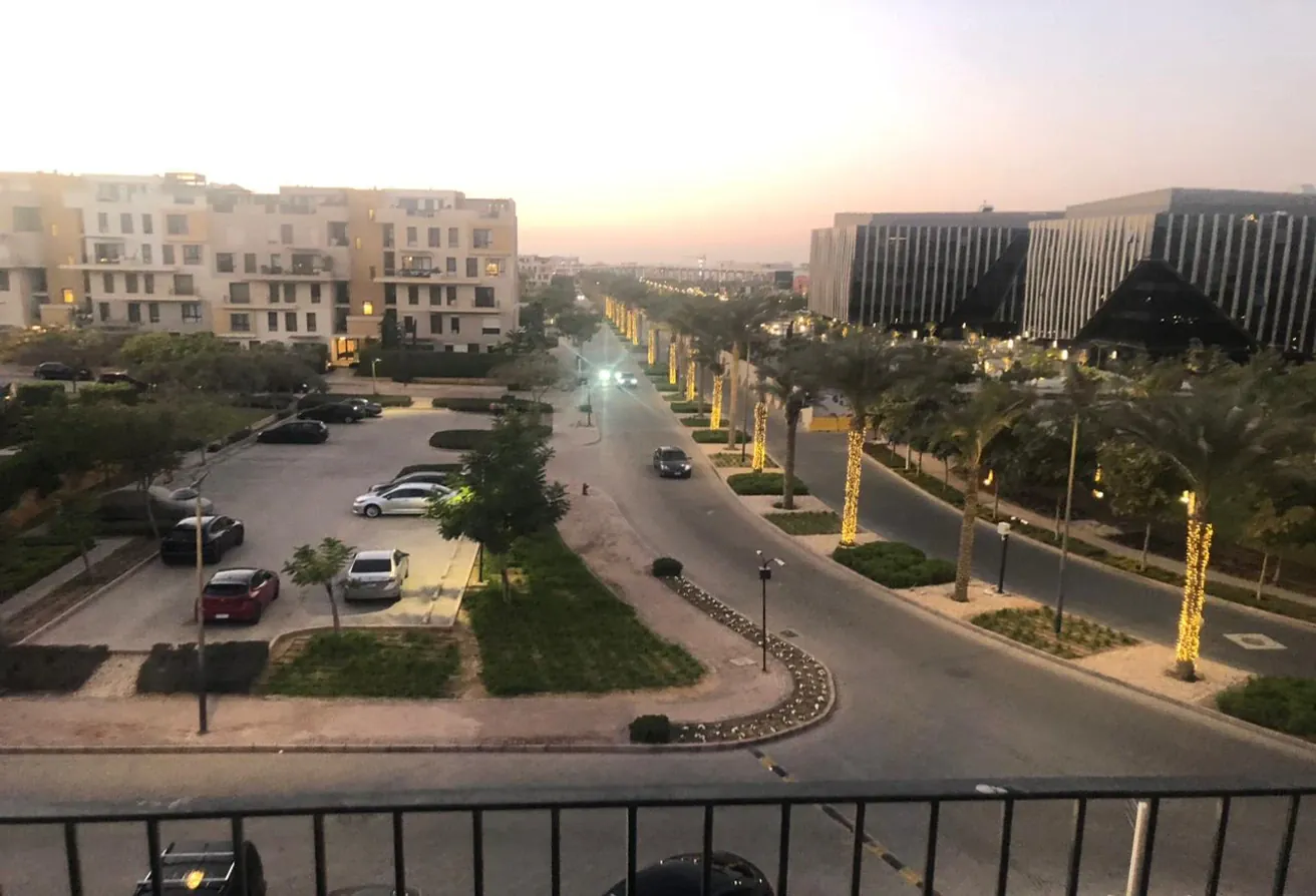 Gallery image for property 46