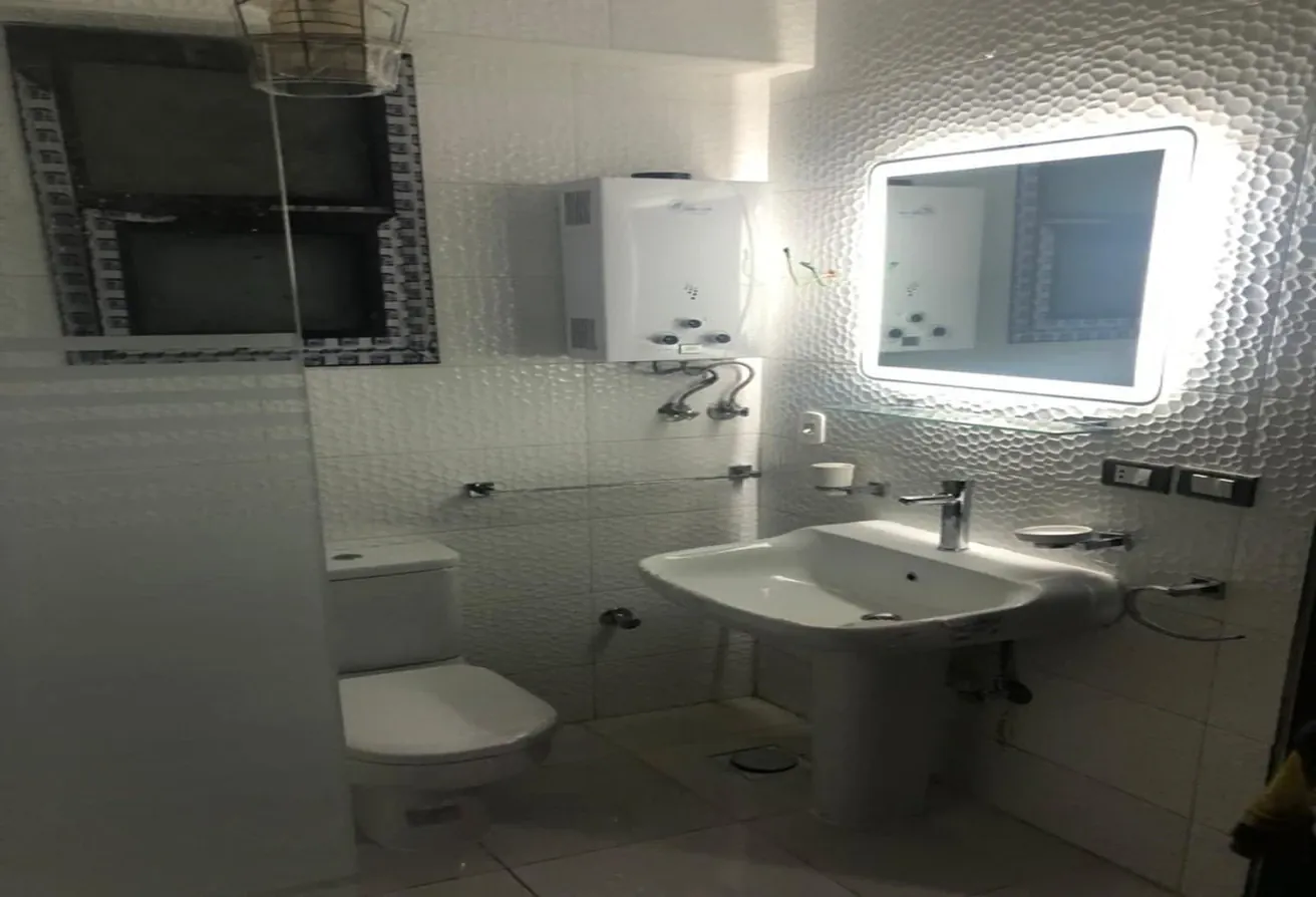 Gallery image for property 46