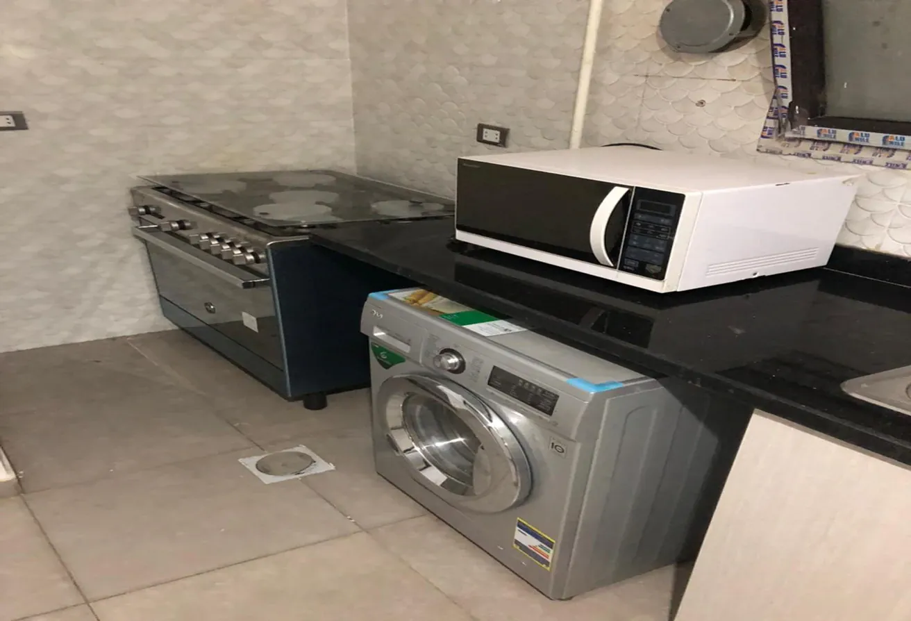 Gallery image for property 46