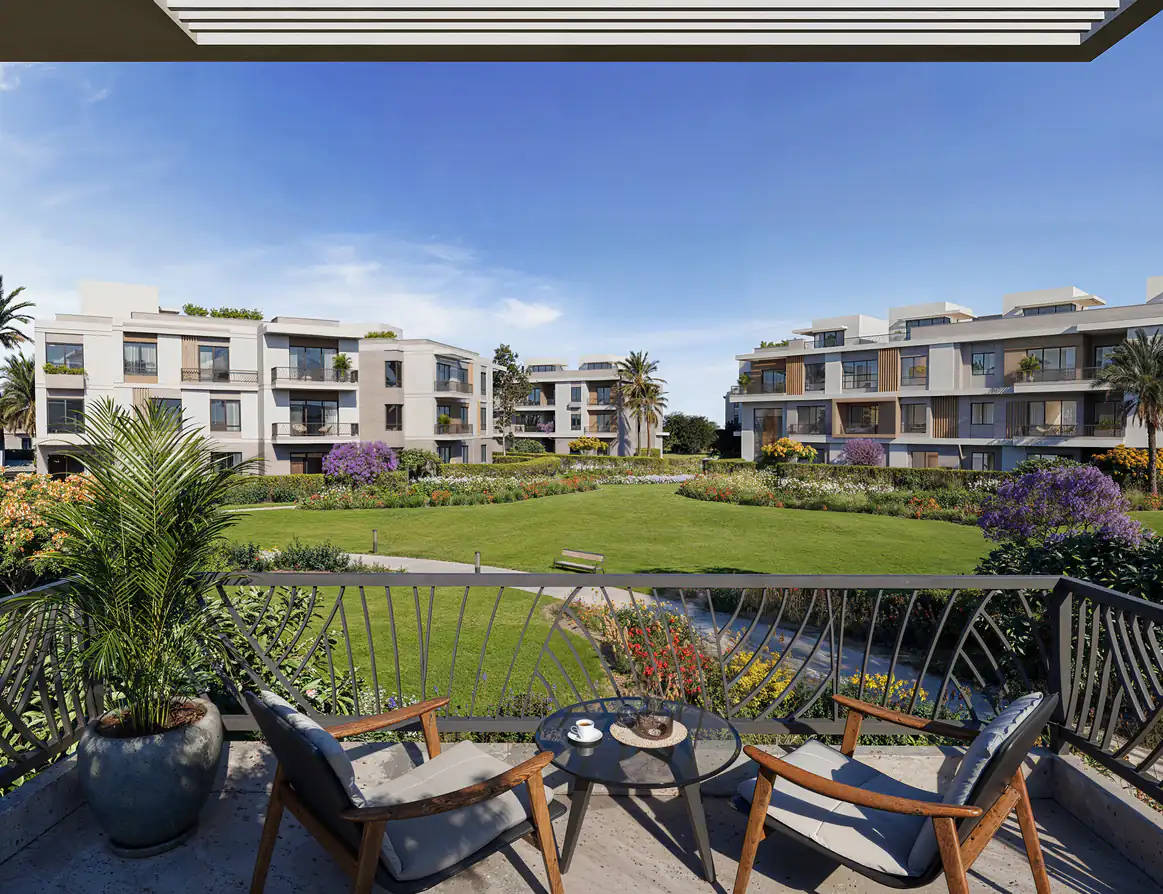 Gallery image for property 460