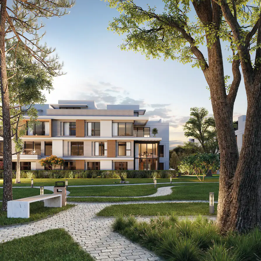 Gallery image for property 460