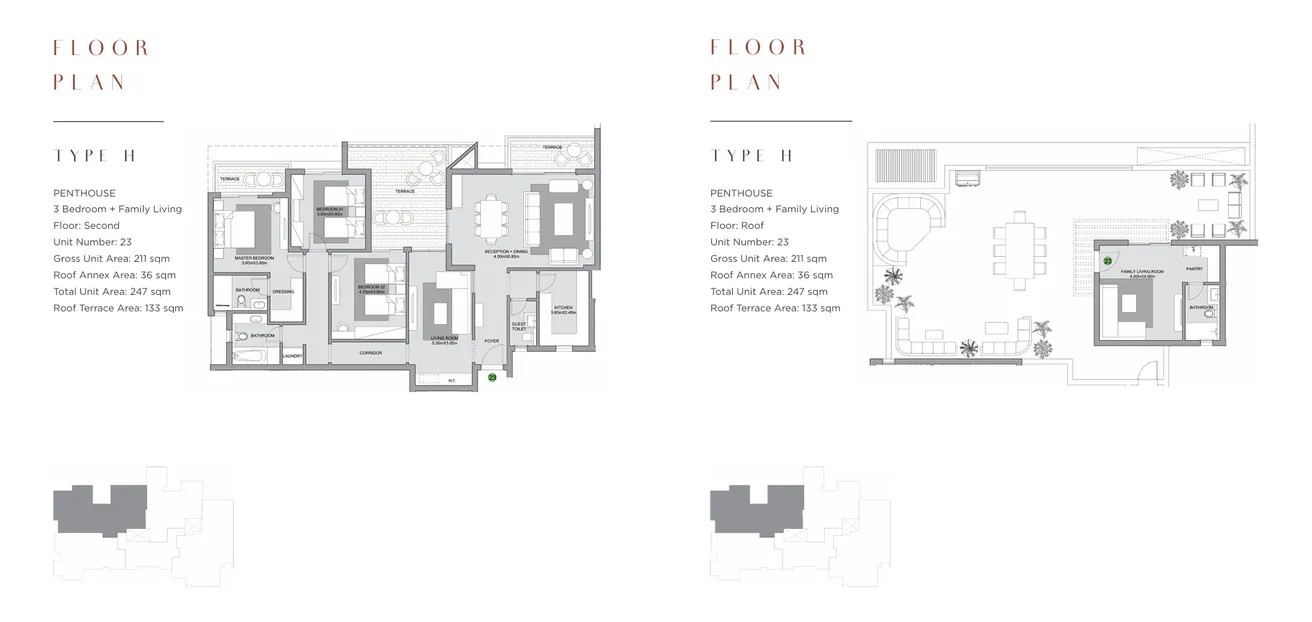 Gallery image for property 460