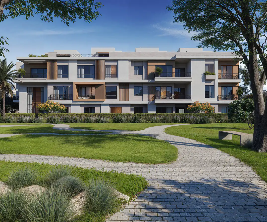 Gallery image for property 461