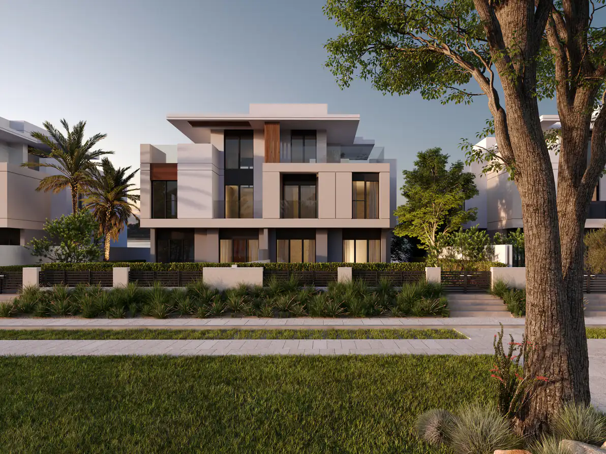 Gallery image for property 463