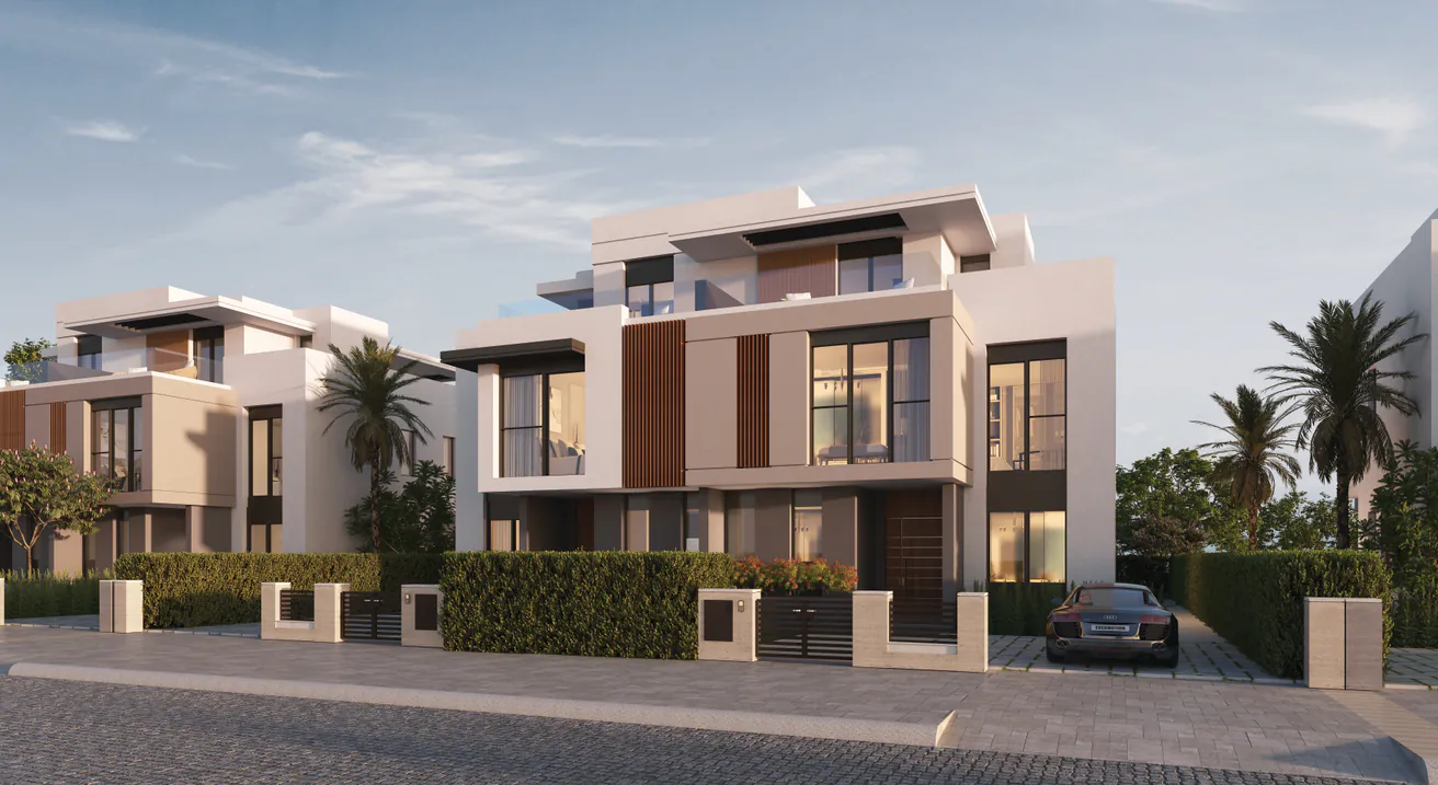 Gallery image for property 463