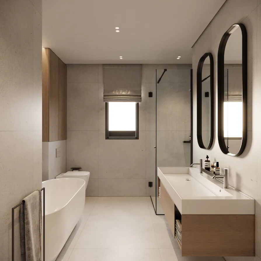 Gallery image for property 463